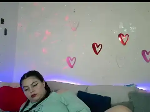 Snapshot of celestehot707rs chatting on 03-20-25, 07:04 celestehot707rs online show from 03-20-25, 07:04