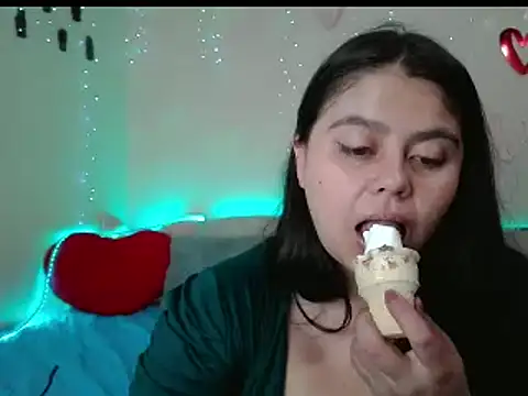 Snapshot of celestehot707rs chatting on 03-21-25, 08:40 celestehot707rs online show from 03-21-25, 08:40