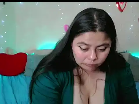 Snapshot of celestehot707rs chatting on 03-21-25, 11:45 celestehot707rs online show from 03-21-25, 11:45