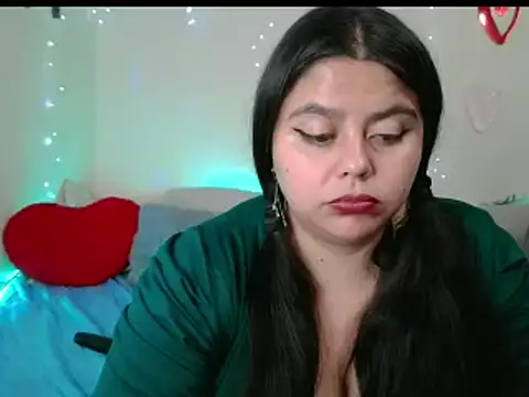 Snapshot of celestehot707rs chatting on 03-22-25, 02:48 celestehot707rs online show from 03-22-25, 02:48