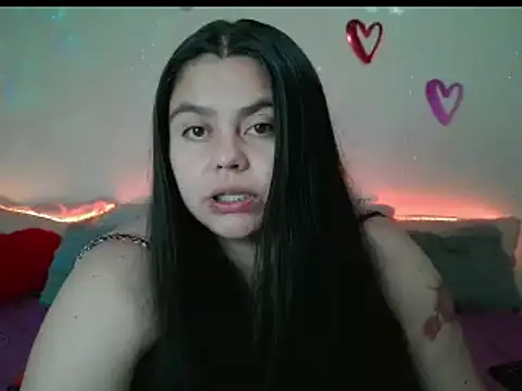 Snapshot of celestehot707rs chatting on 03-22-25, 08:26 celestehot707rs online show from 03-22-25, 08:26