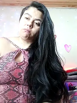 Snapshot of celestehot707rs chatting on 09-15-25, 11:32 celestehot707rs online show from 09-15-25, 11:32