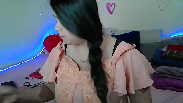 Snapshot of celestehot707rs chatting on 09-21-25, 11:50 celestehot707rs online show from 09-21-25, 11:50