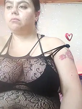 Snapshot of celestehot707rs chatting on 09-24-25, 04:05 celestehot707rs online show from 09-24-25, 04:05