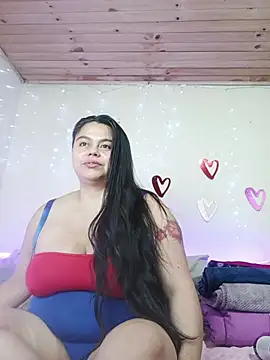 Snapshot of celestehot707rs chatting on 09-25-25, 05:22 celestehot707rs online show from 09-25-25, 05:22