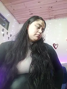 Snapshot of celestehot707rs chatting on 10-04-25, 04:43 celestehot707rs online show from 10-04-25, 04:43