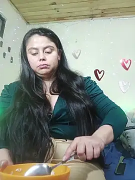 Snapshot of celestehot707rs chatting on 11-15-25, 08:49 celestehot707rs online show from 11-15-25, 08:49