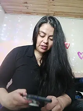 Snapshot of celestehot707rs chatting on 11-29-25, 09:29 celestehot707rs online show from 11-29-25, 09:29