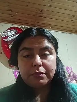 celestehot707rs online show from 05-11-26, 04:15