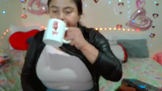 Snapshot of celestehot707rs chatting on 07-19-26, 11:08 celestehot707rs online show from 07-19-26, 11:08