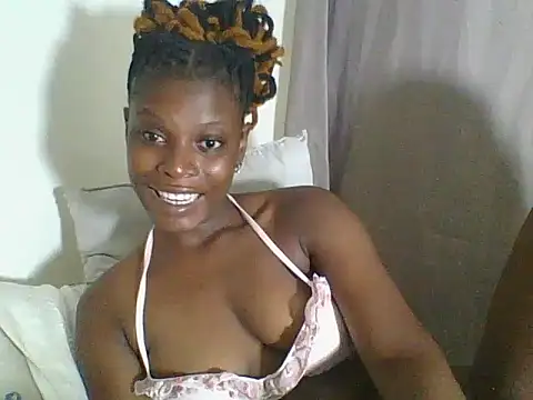 Snapshot of Blacksweetbeb chatting on 01-30-25, 09:25 Blacksweetbeb online show from 01-30-25, 09:25