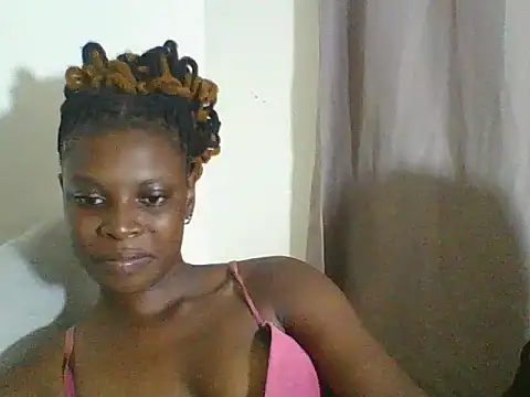 Snapshot of Blacksweetbeb chatting on 01-31-25, 03:41 Blacksweetbeb online show from 01-31-25, 03:41
