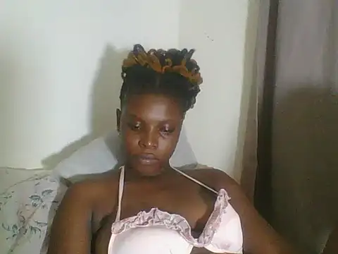 Snapshot of Blacksweetbeb chatting on 02-03-25, 05:14 Blacksweetbeb online show from 02-03-25, 05:14