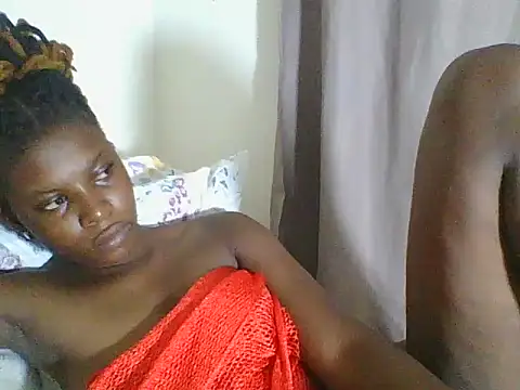 Snapshot of Blacksweetbeb chatting on 02-10-25, 07:47 Blacksweetbeb online show from 02-10-25, 07:47