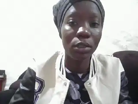 Snapshot of sexy_butty_ chatting on 01-10-25, 04:44 sexy butty online show from 01-10-25, 04:44