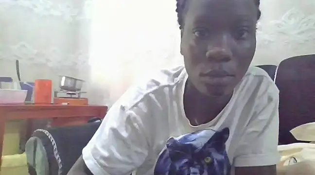 Snapshot of sexy_butty_ chatting on 01-17-25, 08:13 sexy butty online show from 01-17-25, 08:13