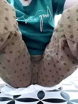 Mie610 online show from 12-11-24, 10:03