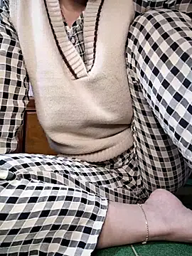 Mie610 online show from 11-28-25, 12:57