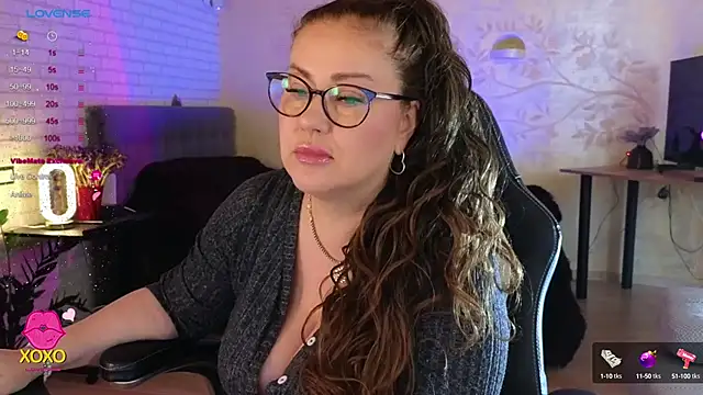 misskaassandraa online show from 09-29-25, 09:03