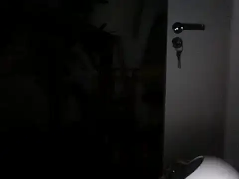 Snapshot of funguybr36 chatting on 02-05-25, 07:53 funguybr36 online show from 02-05-25, 07:53