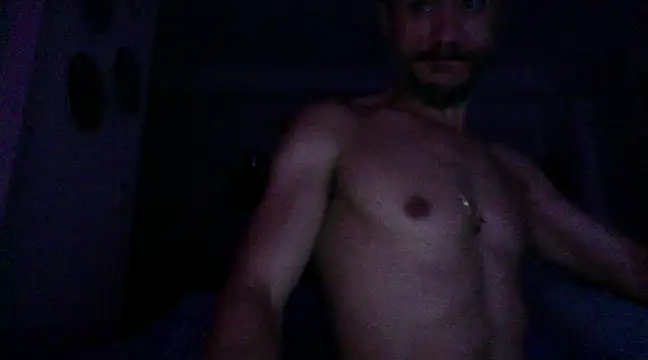 Snapshot of funguybr36 chatting on 03-12-25, 01:36 funguybr36 online show from 03-12-25, 01:36