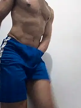 Snapshot of funguybr36 chatting on 10-07-25, 12:41 funguybr36 online show from 10-07-25, 12:41