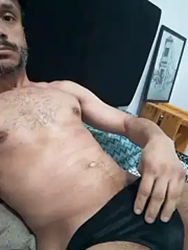 Snapshot of funguybr36 chatting on 11-26-25, 12:22 funguybr36 online show from 11-26-25, 12:22