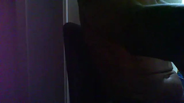 Snapshot of funguybr36 chatting on 01-05-26, 06:11 funguybr36 online show from 01-05-26, 06:11