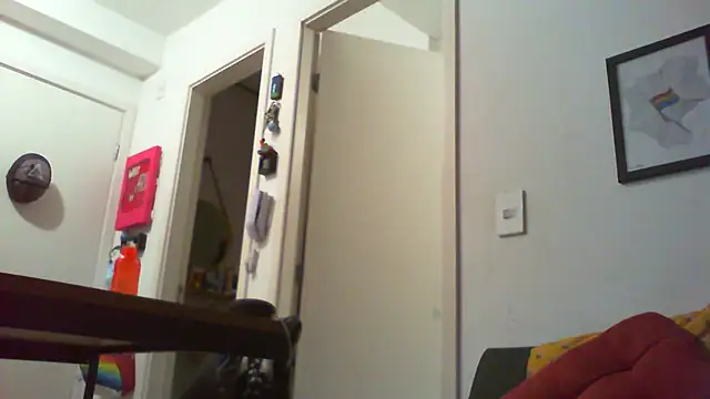 Snapshot of funguybr36 chatting on 02-01-26, 09:57 funguybr36 online show from 02-01-26, 09:57