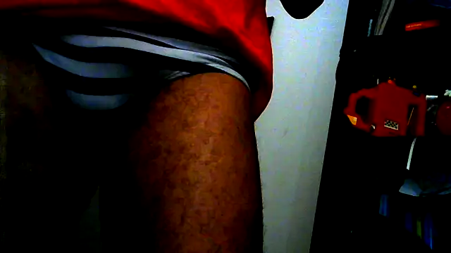 funguybr36 online show from 04-07-26, 08:09