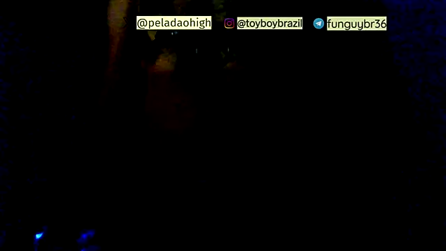 Snapshot of funguybr36 chatting on 04-19-26, 11:31 funguybr36 online show from 04-19-26, 11:31