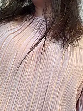 Snapshot of Natacha_sweden chatting on 01-06-26, 11:58 Natacha sweden online show from 01-06-26, 11:58