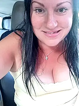 Snapshot of Natacha_sweden chatting on 07-04-26, 04:46 Natacha sweden online show from 07-04-26, 04:46