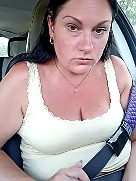 Snapshot of Natacha_sweden chatting on 07-14-26, 04:13 Natacha sweden online show from 07-14-26, 04:13