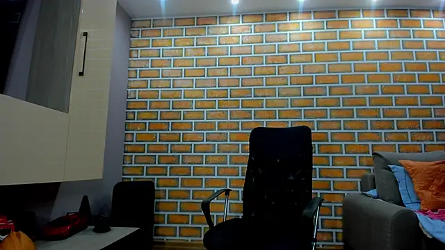 hottitsAnna online show from 02-20-25, 02:24