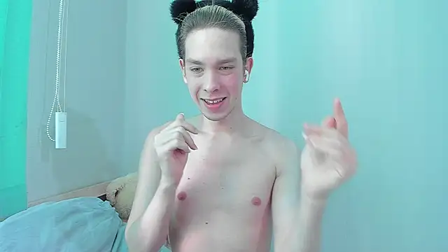 matt spark online show from 02-07-25, 07:29