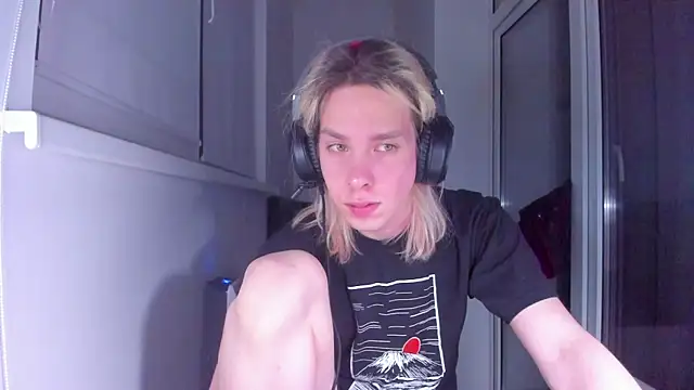 matt spark online show from 02-22-25, 11:03