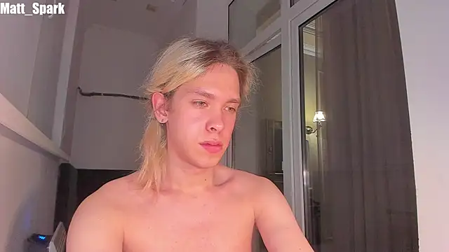 matt spark online show from 03-13-25, 05:28