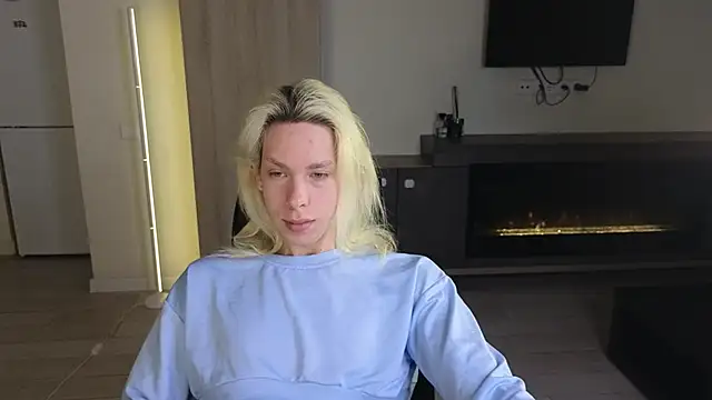 matt spark online show from 03-20-26, 08:57