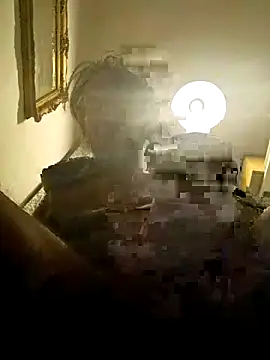 Snapshot of Hydrafu chatting on 09-28-25, 11:10 Hydrafu online show from 09-28-25, 11:10