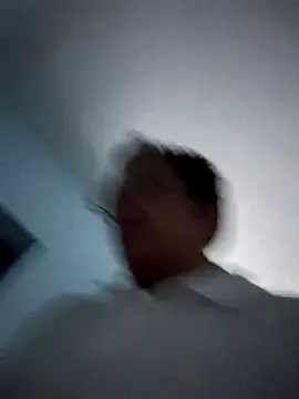 Allantututu online show from 04-18-26, 03:43