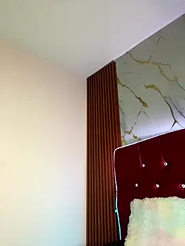 liss hot  online show from 09-15-25, 09:59