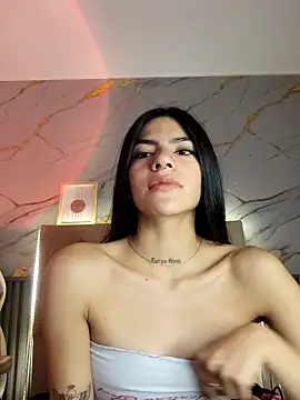 liss hot  online show from 09-24-25, 10:46