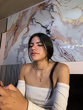 liss hot  online show from 09-27-25, 07:41