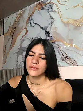 liss hot  online show from 09-29-25, 09:41