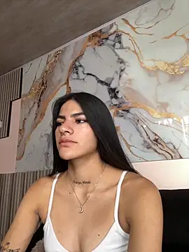 liss hot  online show from 10-01-25, 09:21