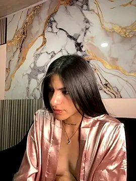 liss hot  online show from 10-02-25, 11:23