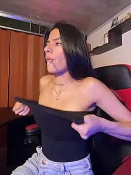 liss hot  online show from 10-06-25, 09:45