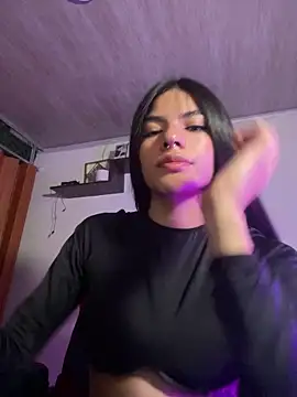 liss hot  online show from 10-07-25, 08:17