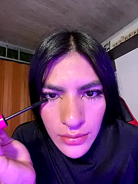 liss hot  online show from 10-08-25, 07:22